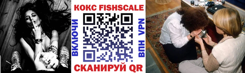 Кокаин FishScale  Купить где  Любань 